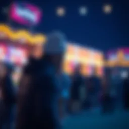맨션 카지노: 고급스러운 도박 경험의 세계 Introduction
