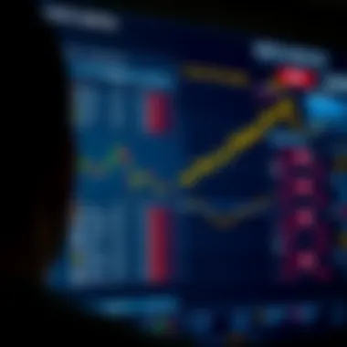 In-Depth Match Analysis and Statistics Match analysis chart depicting statistics
