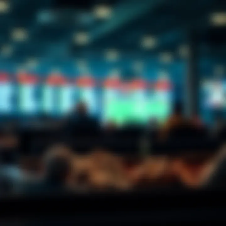 Maximizing experience in sports betting