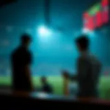 온라인 라이브 카지노의 세계 Introduction