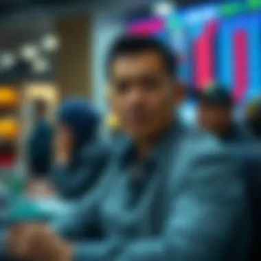 Notable 온라인 라이브 카지노의 세계 Notable 온라인 라이브 카지노의 세계