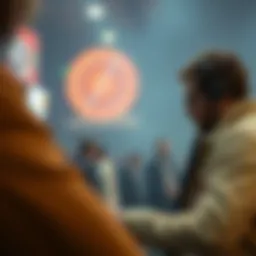 프리메라리가 일정: 종합 분석 및 전망 Introduction