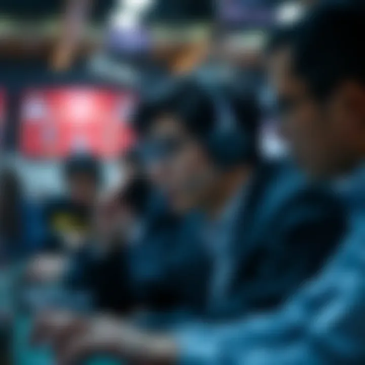 Insights on customer support systems