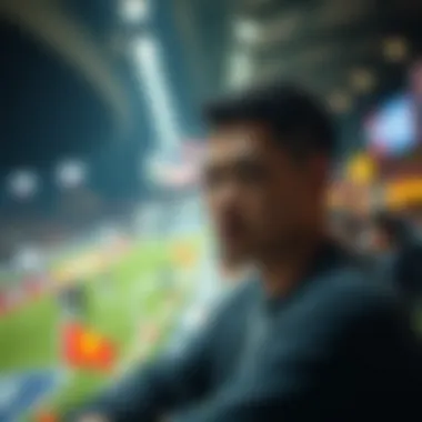 Notable 롤 배팅 사이트에 대한 종합 안내 Notable 롤 배팅 사이트에 대한 종합 안내