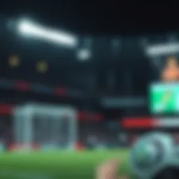 SG 온라인 카지노 탐구 Introduction