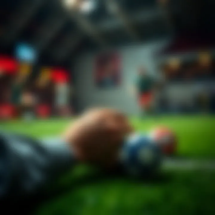 Insights on strategic betting approaches