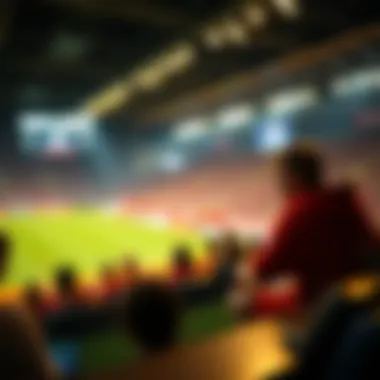 Highlighting successful player case studies in betting