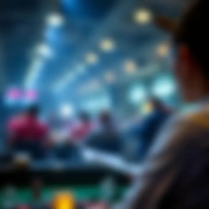 Strategies for Enhancing User Experience Strategies for enhancing user experience