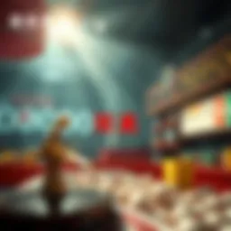 Conceptual illustration of Toto Cycle