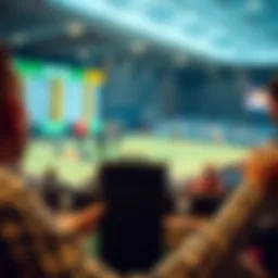 Insightful Analysis of Betting Strategies