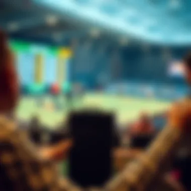 Insightful Analysis of Betting Strategies