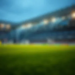 Historical match statistics between Tottenham and Brighton