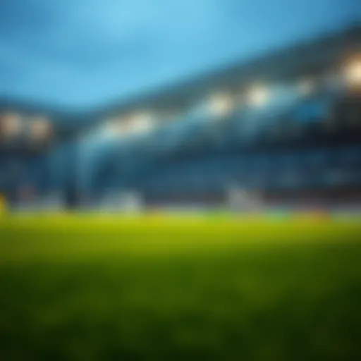Historical match statistics between Tottenham and Brighton