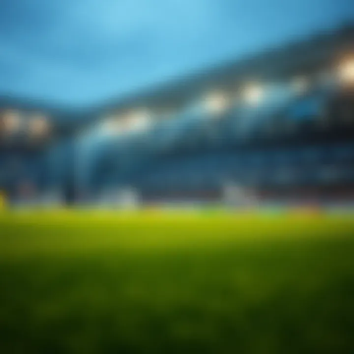 Historical Match Statistics Historical match statistics between Tottenham and Brighton