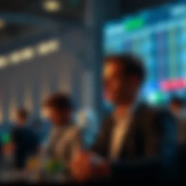 Analyzing the Latest Betting Trends Latest Betting Trends